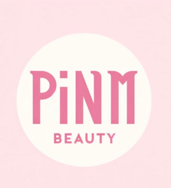 PINM Beauty 